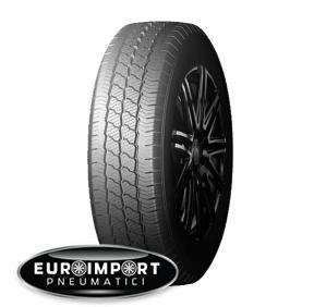 Grenlander Greentour A/S 235/65 R16 115 R  DOT 2026